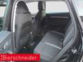 Skoda Karoq 1.5 TSI Drive 125 ACC LED RFK Schwarz - thumbnail 29