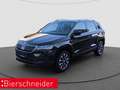 Skoda Karoq 1.5 TSI Drive 125 ACC LED RFK Schwarz - thumbnail 4
