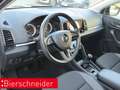 Skoda Karoq 1.5 TSI Drive 125 ACC LED RFK Schwarz - thumbnail 17