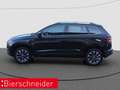 Skoda Karoq 1.5 TSI Drive 125 ACC LED RFK Schwarz - thumbnail 3