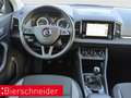 Skoda Karoq 1.5 TSI Drive 125 ACC LED RFK Schwarz - thumbnail 20
