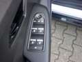 Renault Megane E-Tech EV60 220hp optimum charge Techno Weiß - thumbnail 8