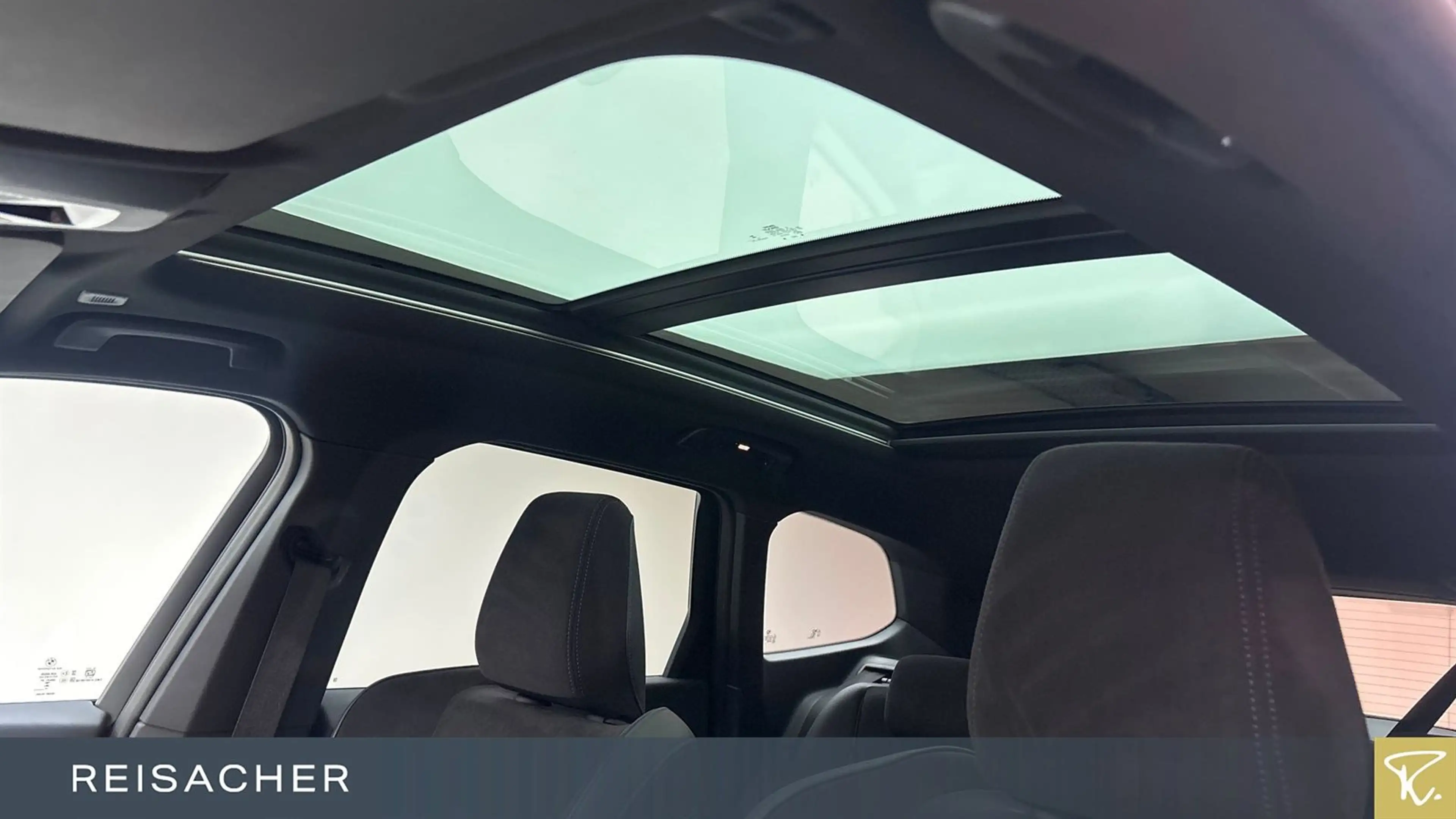 BMW X1 xDrive30e A — photo 12