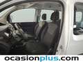 Renault Kangoo Combi 1.5dCi En. Profesional N1 55kW Blanco - thumbnail 8