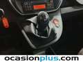 Renault Kangoo Combi 1.5dCi En. Profesional N1 55kW Blanco - thumbnail 5