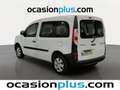 Renault Kangoo Combi 1.5dCi En. Profesional N1 55kW Blanco - thumbnail 4