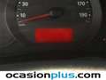 Renault Kangoo Combi 1.5dCi En. Profesional N1 55kW Blanco - thumbnail 7