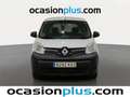 Renault Kangoo Combi 1.5dCi En. Profesional N1 55kW Blanco - thumbnail 9