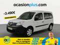 Renault Kangoo Combi 1.5dCi En. Profesional N1 55kW Blanco - thumbnail 1