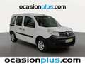 Renault Kangoo Combi 1.5dCi En. Profesional N1 55kW Blanco - thumbnail 2
