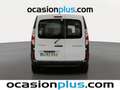 Renault Kangoo Combi 1.5dCi En. Profesional N1 55kW Blanco - thumbnail 10