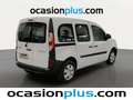 Renault Kangoo Combi 1.5dCi En. Profesional N1 55kW Blanco - thumbnail 3