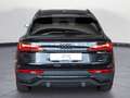 Audi Q5 55 TFSIe Sportback S line quattro S tronic *M Black - thumbnail 5