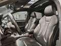 Audi A3 S Line S tronic 7 Blanc - thumbnail 9