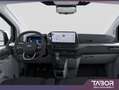 Ford Tourneo Custom TDCi 136 Trend 320 L2 ACC Gris - thumbnail 5