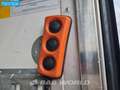 Iveco Daily 35S14 Automaat Laadklep Airco Cruise Zijdeur Camer Wit - thumbnail 23