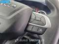 Iveco Daily 35S14 Automaat Laadklep Airco Cruise Zijdeur Camer Wit - thumbnail 20