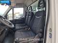 Iveco Daily 35S14 Automaat Laadklep Airco Cruise Zijdeur Camer Wit - thumbnail 12
