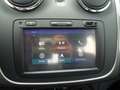 Dacia Sandero Stepway Prestige*TÜV NEU*Garantie*NAVI Silber - thumbnail 12