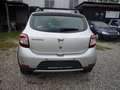 Dacia Sandero Stepway Prestige*TÜV NEU*Garantie*NAVI Silber - thumbnail 4
