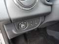 Dacia Sandero Stepway Prestige*TÜV NEU*Garantie*NAVI Silber - thumbnail 7