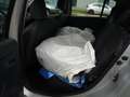 Dacia Sandero Stepway Prestige*TÜV NEU*Garantie*NAVI Silber - thumbnail 8
