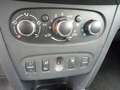 Dacia Sandero Stepway Prestige*TÜV NEU*Garantie*NAVI Silber - thumbnail 10
