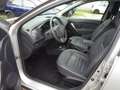 Dacia Sandero Stepway Prestige*TÜV NEU*Garantie*NAVI Silber - thumbnail 6