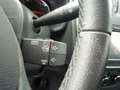 Dacia Sandero Stepway Prestige*TÜV NEU*Garantie*NAVI Silber - thumbnail 13