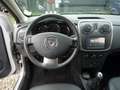 Dacia Sandero Stepway Prestige*TÜV NEU*Garantie*NAVI Silber - thumbnail 9