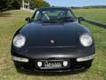 Porsche 993 4S Black - thumbnail 7