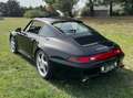 Porsche 993 4S Czarny - thumbnail 5