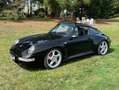 Porsche 993 4S Czarny - thumbnail 2