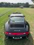 Porsche 993 4S Fekete - thumbnail 6
