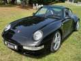 Porsche 993 4S Negro - thumbnail 1