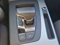 Audi Q5 50 2.0 TFSI e quattro (EURO 6d) Grau - thumbnail 14