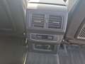 Audi Q5 50 2.0 TFSI e quattro (EURO 6d) Grau - thumbnail 13