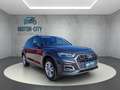 Audi Q5 50 2.0 TFSI e quattro (EURO 6d) Grau - thumbnail 7