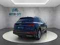 Audi Q5 50 2.0 TFSI e quattro (EURO 6d) Grau - thumbnail 6