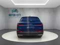 Audi Q5 50 2.0 TFSI e quattro (EURO 6d) Grau - thumbnail 5