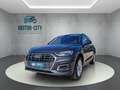 Audi Q5 50 2.0 TFSI e quattro (EURO 6d) Grau - thumbnail 1