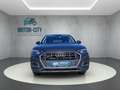 Audi Q5 50 2.0 TFSI e quattro (EURO 6d) Grau - thumbnail 3