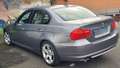 BMW 320 edition exclusive 320i Gris - thumbnail 7