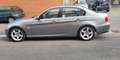 BMW 320 edition exclusive 320i Gris - thumbnail 2