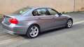 BMW 320 edition exclusive 320i Gris - thumbnail 4