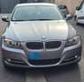 BMW 320 edition exclusive 320i Gris - thumbnail 1