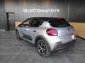 Citroen C3 III PureTech 110 S&amp;S EAT6 Shine - thumbnail 3