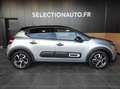 Citroen C3 III PureTech 110 S&amp;S EAT6 Shine - thumbnail 6
