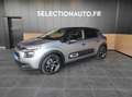 Citroen C3 III PureTech 110 S&amp;S EAT6 Shine - thumbnail 1