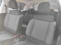 Citroen C3 III PureTech 110 S&amp;S EAT6 Shine - thumbnail 12